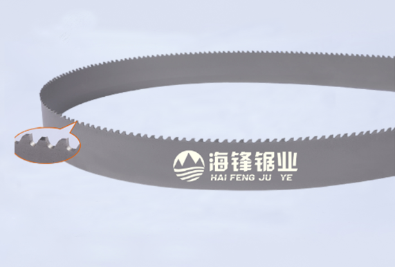 阿里CB-TA/C钛及钛合金专用型