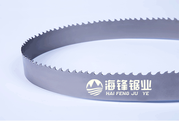 阿里TCB-PRO AL多屑不分齿型