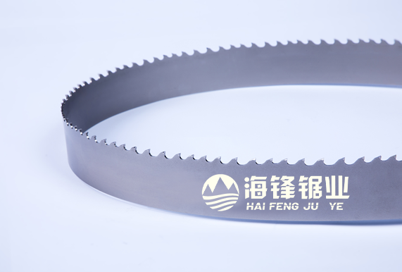 阿里TCB-Cast 发动机缸盖及浇冒口专用型