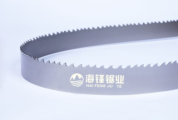 阿里TCB-PRO NF表面淬硬专用型