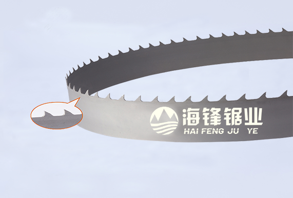 阿里MTCUT精密磨齿型