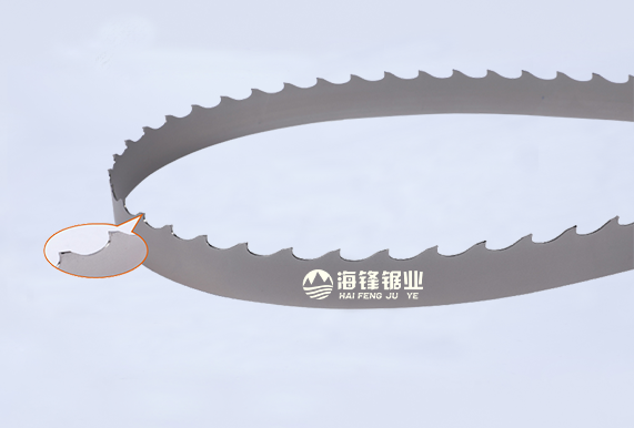 阿里TCB-WOOD木工专用型