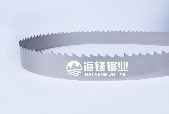 阿里M51优质通用型