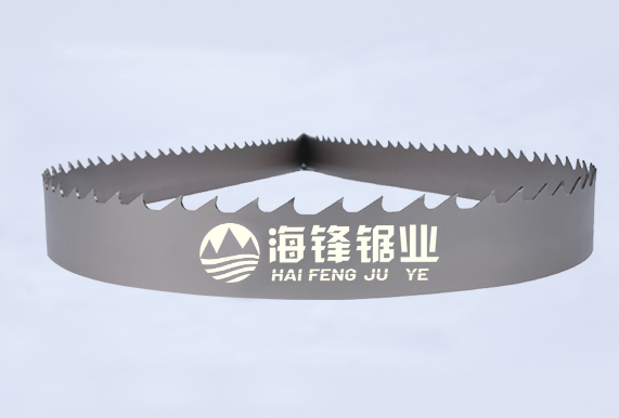 阿里DTCUT高低齿型